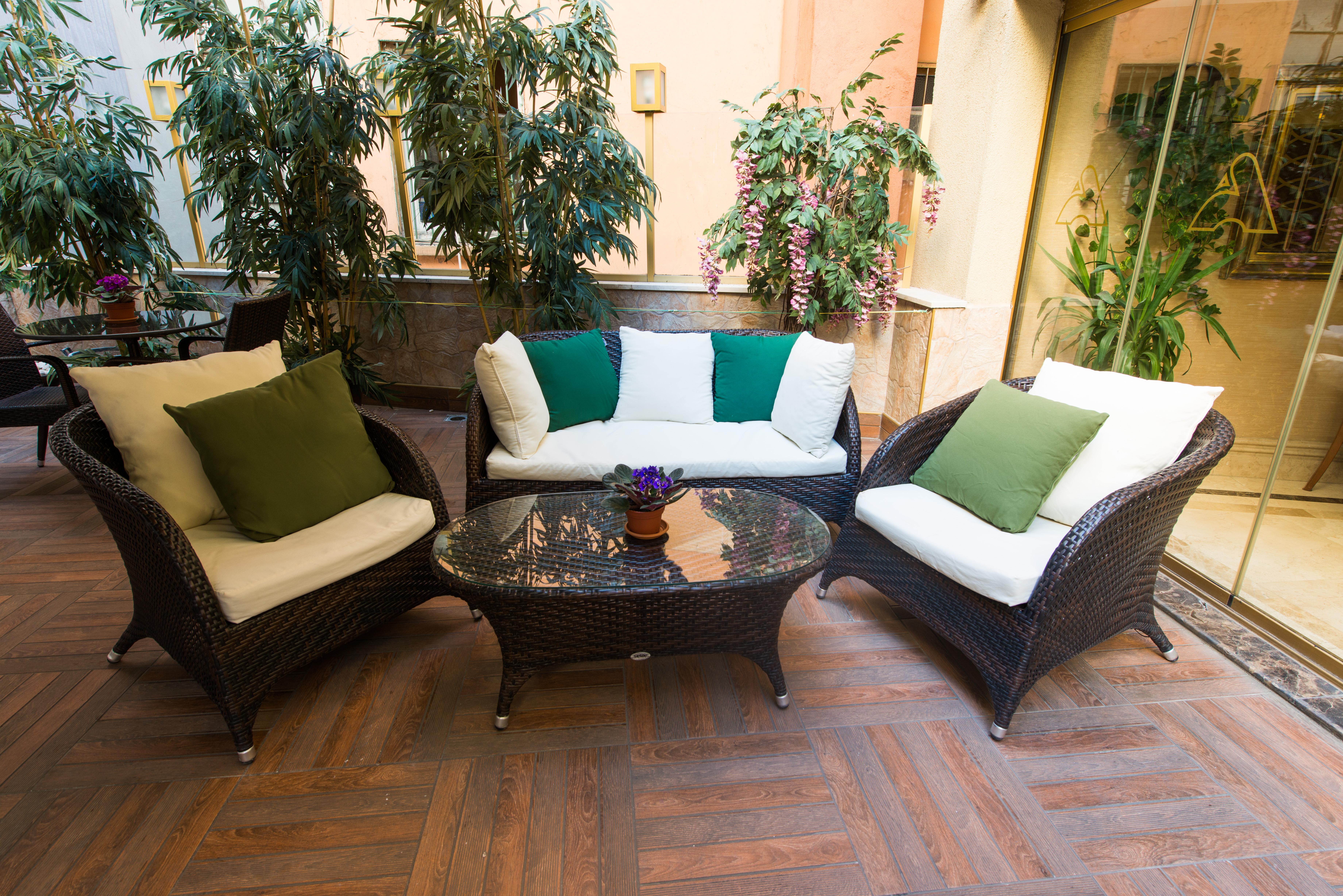 Antea Hotel Oldcity -Special Category — Fotoğraflar 2